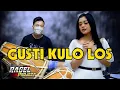 Lagu GUSTI KULO LOS Vivi Artika cover kendang jaipong