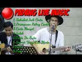 Lagu sahabat jadi cinta - ilham pranizuki (cover) #trending #cover #songcover