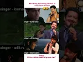Download Lagu दिल का रिश्ता ।Kumar Sanu vs Udit Narayan vs Babul Supriyo |Who sing better! #kumarsanu #shorts #90s