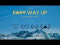 Download Lagu THE EASY WAY UP - HEAD \u0026 TYROLIA
