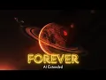 FOREVER (AI Extended) | Murder Drones OST Remix [#thankyouliam]