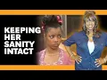 What Happened to Bern Nadette Stanis Thelma from Good Times