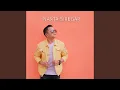 Download Lagu UE NINDU MIN