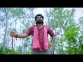 Download Lagu Amruthadhaare | Ep - 670 | Best Scene | Jul 08 2025 | Zee Kannada