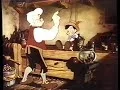 Download Lagu Pinocchio (1940) Trailer (VHS Capture)