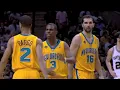 Kanye West - Amazing (Official Video - 2009 NBA Playoffs Promo)