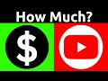 How To Check How Much YouTuber s Earn Using Social Blade