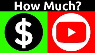 How To Check How Much YouTuber s Earn Using Social Blade