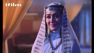 يوسف الصديق الحلقة 23 