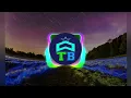 J Anthoni - Differently Remz remix 2022