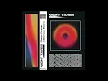 Night Tapes - Dream (Official Audio)