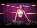 Lagu Juicy M - Club Mix #02 [Tech House]