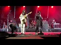 Khruangbin - C-Side (feat. Leon Bridges) (2019-11-02 – Houston, TX)