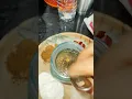 Download Lagu THICK YOGHURT SMOOTHIE #food #youtubeshorts #recipe #shorts #foryou #easyrecipe