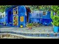 Download Lagu Billy Esteban - Beautiful Ambient  Music ( (Mediterranean vs Arabia Balance Mix)