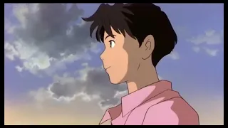 kerispatih demi cinta slowed u0026 reverb 