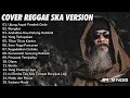 Download Lagu UNCLE DJINK - UJUNG ASPAL PONDOK GEDE, BONGKAR | KOMPILASI COVER REGGAE SKA VERSION TANPA IKLAN