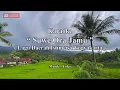 Download Lagu Karaoke SUWE ORA JAMU | Lagu Daerah Yogyakarta | Lagu Daerah Jawa Tengah | Karaoke Belajar Menyanyi