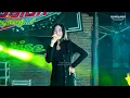 Download Lagu NEW EVOLUSION KARAOKE - MARI BERCINTA - BUNGA PERMATA  - GODREZ COMMUNITY PRAMBATAN LOR KALIWUNGU