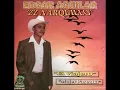El Narquillo - Crimen De Culiacan