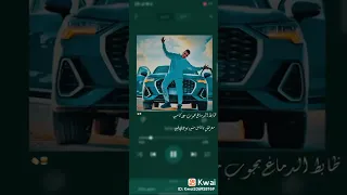 عصام صاصا ظابط الدماغ بچواب مع كاسين 