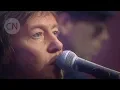 Download Lagu Chris Norman - Growing Years Medley (One Acoustic Evening)