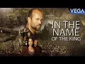 Download Lagu In the Name of the King (Tamil Dubbed) Movie | Hollywood Dubbed Movie 2018 | Latest Tamil Movies