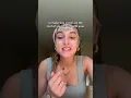 Download Lagu Alles wat je moet weten over zoenen | Zoentips 💋