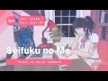 Download Lagu beats to ngidol/gesrek to // seifuku no me full setlist // lofi jkt48
