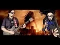 Download Lagu Godzilla Theme \