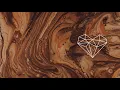 Manqo - Breaking Hearts feat. Amos (Black Coffee Remix) [Deep House / Afro House / Crosstown Rebels]