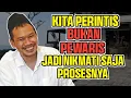 Lagu Pengajian gus baha || KITA PERINTIS BUKAN PEWARIS NIKMATI SAAT BERPROSES #gusbaha #gusbahaterbaru