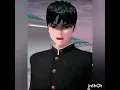 Download Lagu love triangle #sakuraschoolsimulator #storytelling