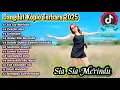 Download Lagu Dangdut Koplo Terbaru 2025 🔥Sia Sia Merindu, Kelangan||VIRAL Alvi Ananta, Vita Alvia feat Lala Widy