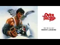 Lagu Over The Top - 06 - Kenny Loggins - Meet Me Half Way