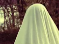 Jennie Lawless - Chokecherry (Official Music Video)