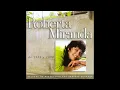 Download Lagu ROBERTA MIRANDA- REPERTÓRIO  1989 A A994