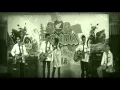 Download Lagu Sengauk Jr - Mekenyem Leyonk Sinatra