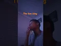 Download Lagu The lion king 🦁 #music #live #soundtrack