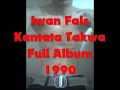 Kantata takwa full