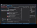 C Kata FizzBuzz With TDD And NFluent