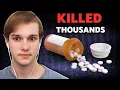 Accidents That Created New Laws