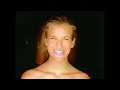 Beautiful Girl - INXS