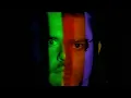 Download Lagu INXS - Beautiful Girl (Official Music Video)