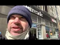 Duane Reade Walgreens Pharmacy on