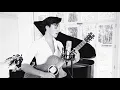 Download Lagu Cuan Durkin ~That's Amore *Dean Martin*