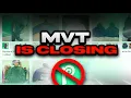 MVT IS CLOSING HIS YUPOO Best Quality Seller