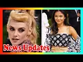 Kristen Stewart s apology after accidentally flashing her nipples at Emma Raducanu