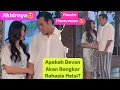 Download Lagu Akhirnya Tayang Kembali KDU Makin Seru || Devan Alya Nikah Ulang? BTS Proses Shooting Ochi \u0026 Arifin