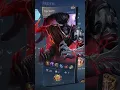 Download Lagu XML:https://drive.google.com/file/d/14b64IUW_nKCt6dJF7y1RAr2KzwPdOuOt/view?usp=drivesdk